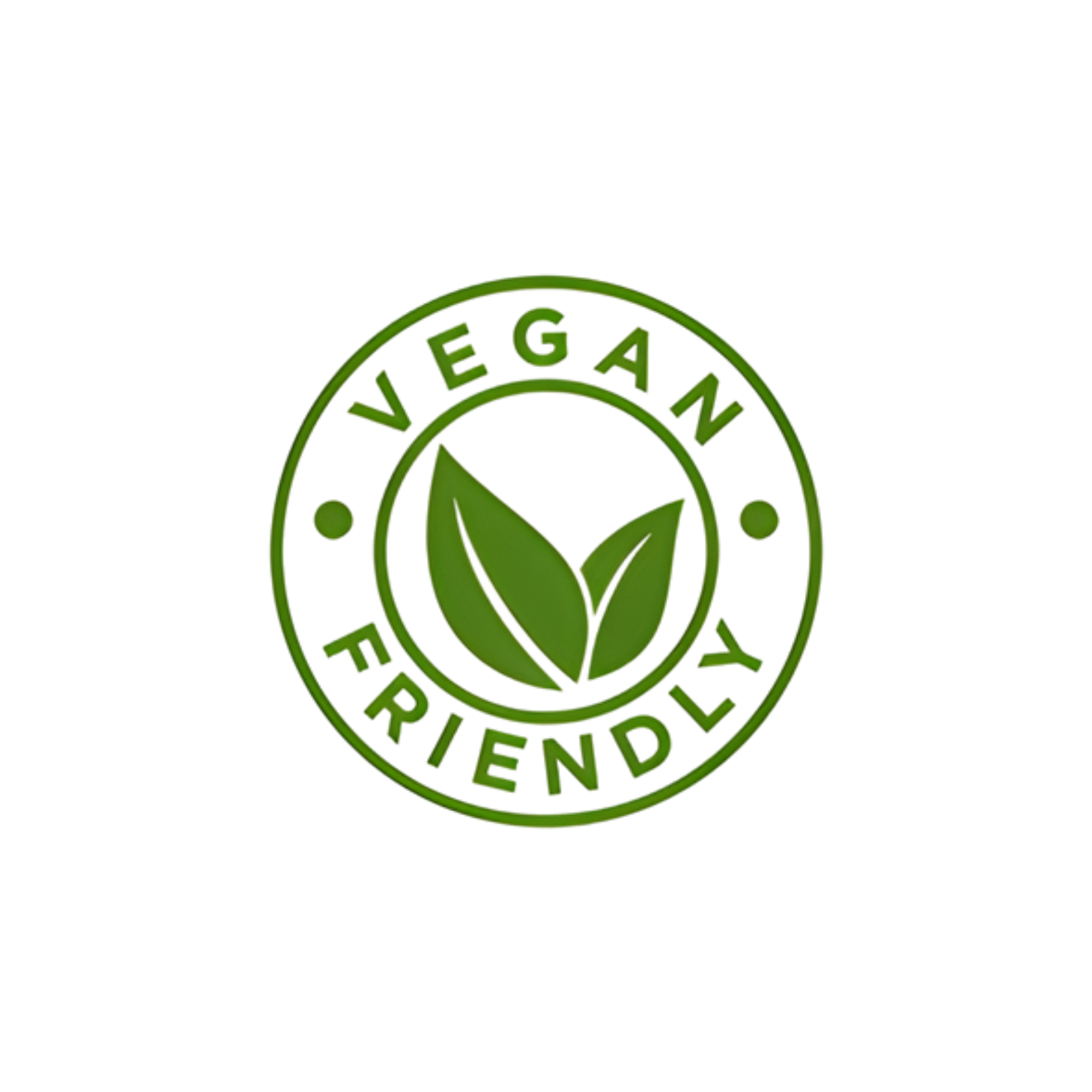 Vegan Friendly