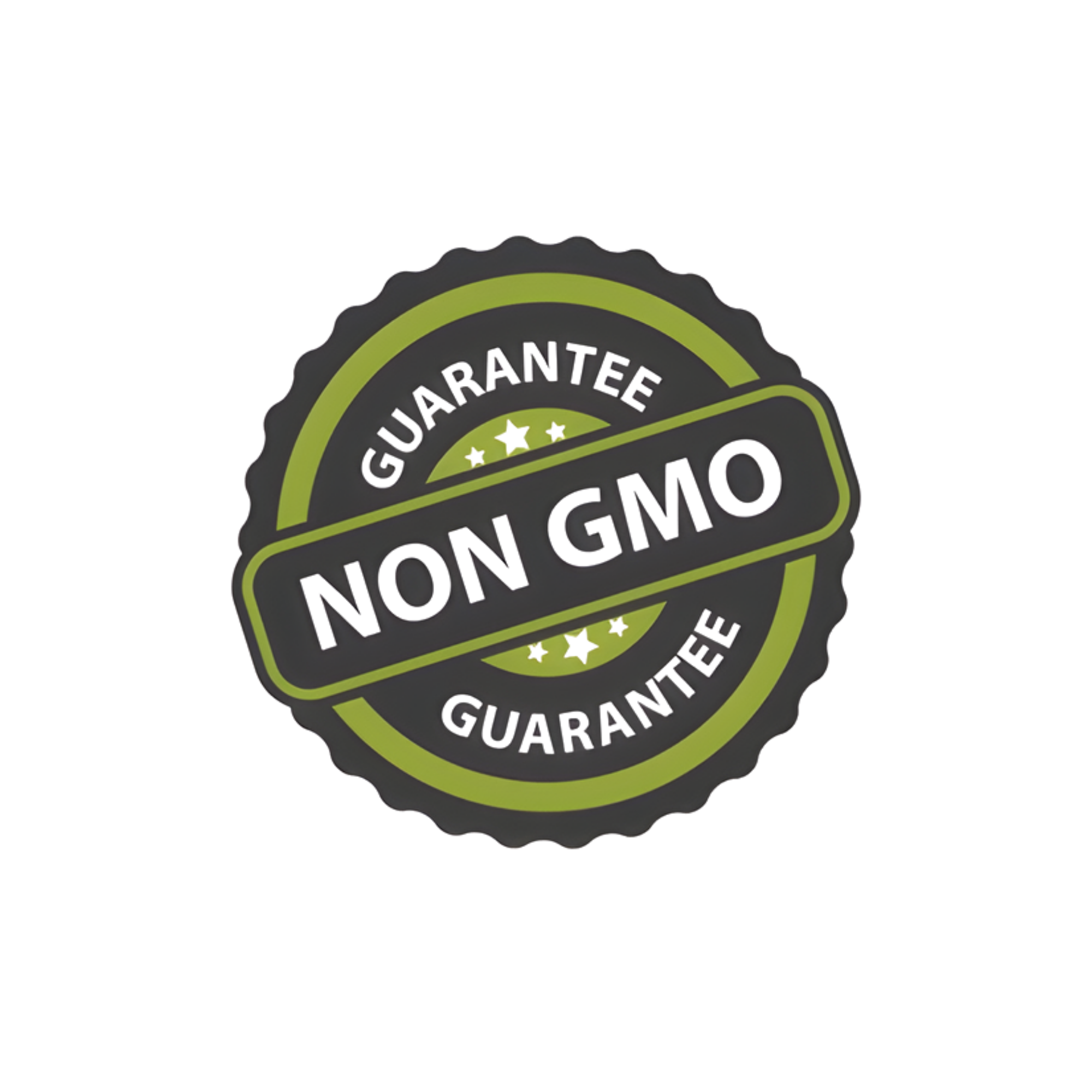 Non GMO
